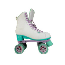 2021new Professional Inline Skates Unisex Roller Skating Shoes